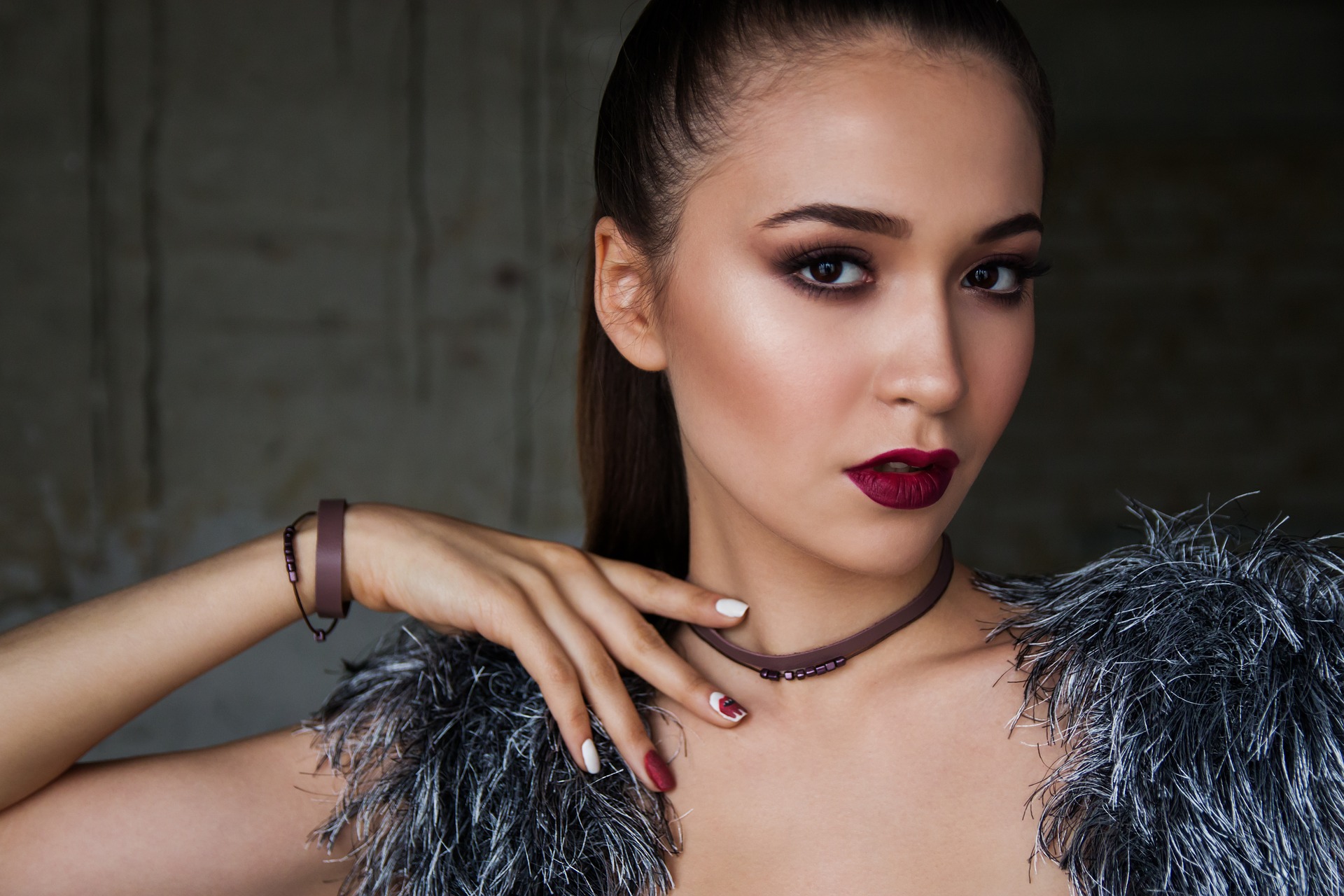 cursos de estetica